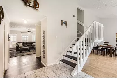 1902 Pepperrell Place Court, Katy, TX 77493 - Photo 6