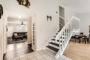 1902 Pepperrell Pl Ct, Katy, TX 77493 - Photo 6
