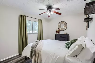 1902 Pepperrell Place Court, Katy, TX 77493 - Photo 20