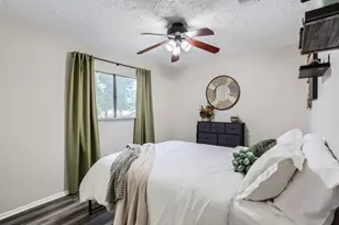 1902 Pepperrell Pl Ct, Katy, TX 77493 - Photo 20