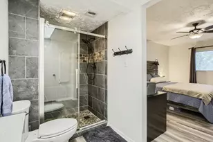 1902 Pepperrell Pl Ct, Katy, TX 77493 - Photo 16