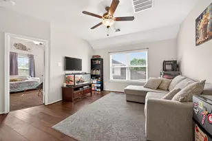 3307 Hardley Meadow Ct, Richmond, TX 77406 - Photo 26