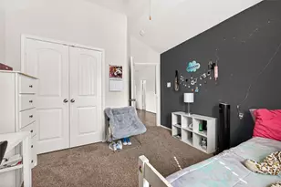 3307 Hardley Meadow Ct, Richmond, TX 77406 - Photo 30