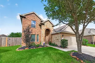 3307 Hardley Meadow Ct, Richmond, TX 77406 - Photo 40