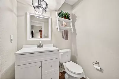 3307 Hardley Meadow Court, Richmond, TX 77406 - Photo 24