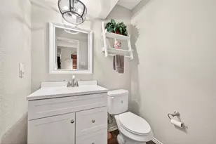 3307 Hardley Meadow Ct, Richmond, TX 77406 - Photo 24