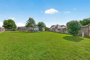 3307 Hardley Meadow Ct, Richmond, TX 77406 - Photo 38