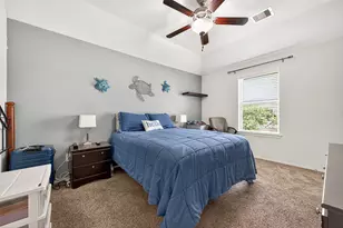 3307 Hardley Meadow Ct, Richmond, TX 77406 - Photo 32