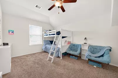 3307 Hardley Meadow Court, Richmond, TX 77406 - Photo 34