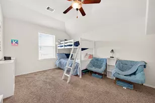 3307 Hardley Meadow Ct, Richmond, TX 77406 - Photo 34