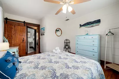 916 11th Street, Galveston, TX 77550 - Photo 10