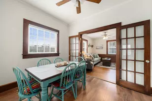 916 11th St, Galveston, TX 77550 - Photo 4