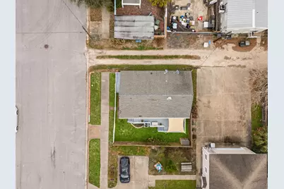 916 11th Street, Galveston, TX 77550 - Photo 20