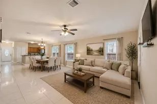 6614 Pine Tree Springs, Houston, TX 77049 - Photo 1