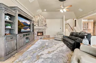 15018 Timbershire Ct, Magnolia, TX 77355 - Photo 14