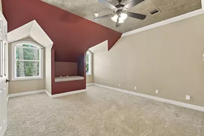 15018 Timbershire Court, Magnolia, TX 77355 - Photo 34