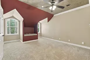 15018 Timbershire Ct, Magnolia, TX 77355 - Photo 34