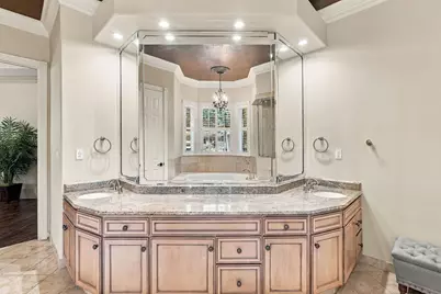 15018 Timbershire Court, Magnolia, TX 77355 - Photo 26