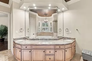 15018 Timbershire Ct, Magnolia, TX 77355 - Photo 26
