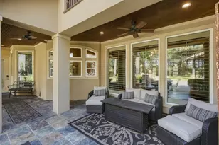 15018 Timbershire Ct, Magnolia, TX 77355 - Photo 38
