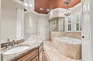 15018 Timbershire Ct, Magnolia, TX 77355 - Photo 24
