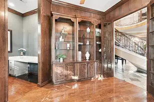 15018 Timbershire Ct, Magnolia, TX 77355 - Photo 8