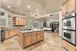 15018 Timbershire Ct, Magnolia, TX 77355 - Photo 18