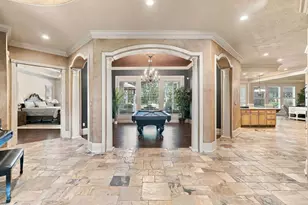15018 Timbershire Ct, Magnolia, TX 77355 - Photo 10