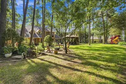 15018 Timbershire Court, Magnolia, TX 77355 - Photo 50
