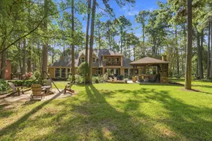 15018 Timbershire Ct, Magnolia, TX 77355 - Photo 44