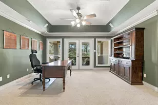 15018 Timbershire Ct, Magnolia, TX 77355 - Photo 30
