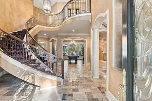 15018 Timbershire Ct, Magnolia, TX 77355 - Photo 6