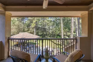 15018 Timbershire Ct, Magnolia, TX 77355 - Photo 32
