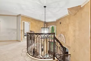 15018 Timbershire Ct, Magnolia, TX 77355 - Photo 28