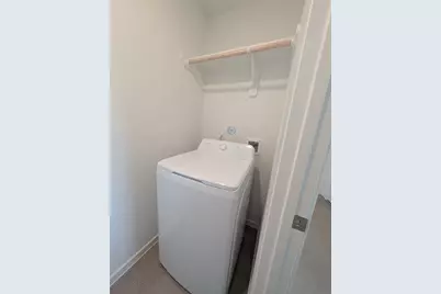 9039 Marbled Duck Drive, Baytown, TX 77521 - Photo 12