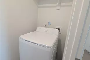 9039 Marbled Duck Dr, Baytown, TX 77521 - Photo 12