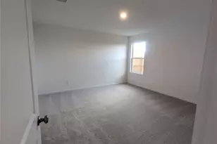 9039 Marbled Duck Dr, Baytown, TX 77521 - Photo 10