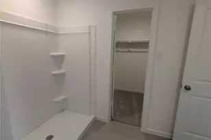 9039 Marbled Duck Dr, Baytown, TX 77521 - Photo 16