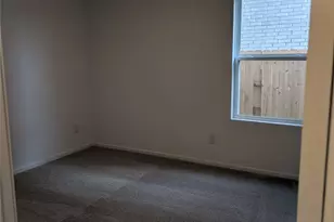 9039 Marbled Duck Dr, Baytown, TX 77521 - Photo 8