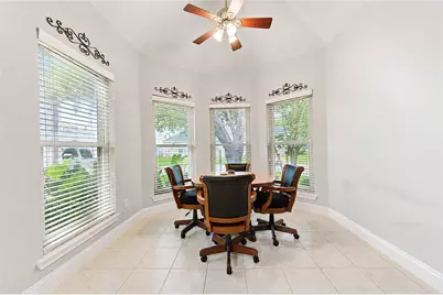 1811 Emerald Green Drive, Houston, TX 77094 - Photo 14
