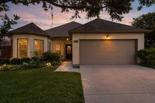 1811 Emerald Green Dr, Houston, TX 77094 - Photo 2