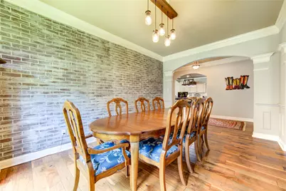 1811 Emerald Green Drive, Houston, TX 77094 - Photo 18