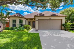 1811 Emerald Green Dr, Houston, TX 77094 - Photo 1