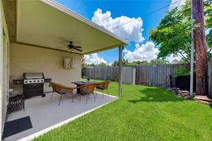 1811 Emerald Green Dr, Houston, TX 77094 - Photo 34