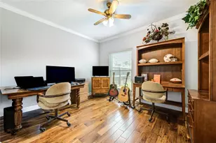 1811 Emerald Green Dr, Houston, TX 77094 - Photo 24
