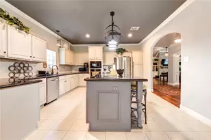 1811 Emerald Green Dr, Houston, TX 77094 - Photo 12