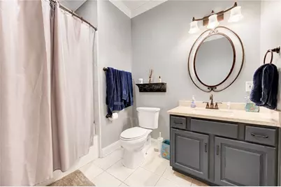 1811 Emerald Green Drive, Houston, TX 77094 - Photo 26