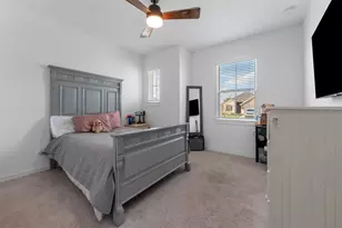 1160 Imperial Ranch Wy, Dayton, TX 77535 - Photo 20