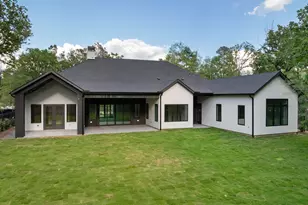 241 Eminence Isle, Montgomery, TX 77316 - Photo 2