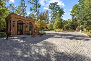 241 Eminence Isle, Montgomery, TX 77316 - Photo 4